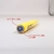 Kit de plumas para manga Saji Maru Gpen Deleter en internet