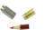 Extensor de Lapices metalico Silver OH MY - Oh My Company