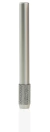 Extensor de Lapices metalico Silver OH MY - comprar online