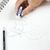 Kit avanzado para Lettering Tombow en internet
