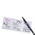 Kit avanzado para Lettering Tombow - tienda online