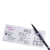 Kit avanzado para Lettering Tombow - tienda online
