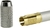 Extensor de Lapices metalico Silver OH MY en internet