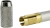 Extensor de Lapices metalico Silver OH MY en internet