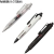 Boligrafo Air-Press Recargable Tombow