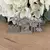 Troquel de Mini Pesebre Nativity OH MY 841 en internet