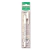 Boligrafo Blanco para Tela Marca Clover - comprar online