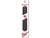 Cierre Navy de 18 cm Separating Zipper Coats