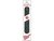 Cierre Forest Green de 30 cm Separating Zipper Coats