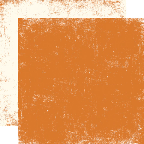 Papel bi-faz Levitation/Zodiac 30,5 x 30,5 cm de 180 gr