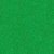 Fieltro plano Apple Green 30 cm x 23 cm de 1,5 mm Kunin