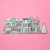 Troquel Architecture house OH MY 157 - comprar online