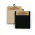 Tela Para Sashiko Azumino 100% Algodon Color Sand 54 x 45cm Olympus - comprar online