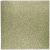 Pliego de papel con glitter 31 x 31cm Dorado American Crafts