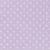 Pliego de papel BAZZIL Berry Pretty/Dotted Swiss 30 x 30 cm American Crafts
