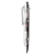 Boligrafo Air-Press Recargable Clear Tombow - comprar online