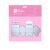 Troquel Box 20,5 x 11,9cm OH MY 188