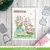 Imagen de Kit de Troqueles Build a Bunny Lawn Fawn