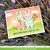 Kit de Troqueles Build a Bunny Lawn Fawn