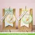 Kit de Troqueles Build a Bunny Lawn Fawn - Oh My Company