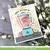 Kit de Troqueles Build A Drink Blender Add-On Lawn Fawn - tienda online