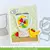 Kit de Troqueles Build A Drink Blender Add-On Lawn Fawn en internet
