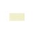 Pliego de papel Bazzill 30 x 30cm Color Butter Cream American Crafts - comprar online