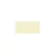 Pliego de papel Bazzill 30 x 30cm Color Butter Cream American Crafts - comprar online