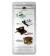 Set de 2 Cutting Mats Extra Large Sizzix