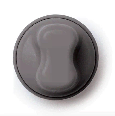 Repuesto cuchilla de titanio para Tableros We R