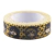 Cinta Decorativa Washi Tape Anim en internet