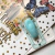 Tablero para engrampar Magnetic Staple Board We R Memory Keepers - Oh My Company