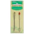 Pasadores de cintas Bodkin marca Clover - comprar online