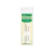 Agujas para bordar Huck Clover - comprar online