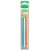 Set 3 Lapices Solubles al Agua para marcar Tela Clover - comprar online