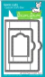 Kit de Troqueles Lift the Flap Lawn Fawn