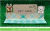 Kit de sellos y Troqueles For You Deer Lawn Fawn - Oh My Company