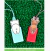 Kit de sellos y Troqueles For You Deer Lawn Fawn - tienda online