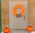 Troquel Mini Wreath Lawn Fawn en internet