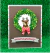 Troqueladora Large Wreath Lawn Fawn en internet