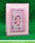 Kit de sellos y Troqueles Costume Party Lawn Fawn - Oh My Company