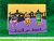 Kit de sellos y Troqueles Costume Party Lawn Fawn - tienda online