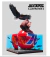 Libro de Diseno Juxtapoz Illustration 2 - comprar online