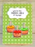 Kit de Sellos y Troqueles Caramel Apple Lawn Fawn - comprar online