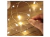 50 MiNi LUCES LEDS - comprar online