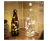 50 MiNi LUCES LEDS en internet