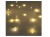 50 MiNi LUCES LEDS - Oh My Company