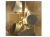 50 MiNi LUCES LEDS - tienda online