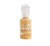 Perlas Liquidas Auburn Pearl Nuvo - comprar online
