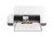 Adaptador Termico para Plotter de Corte Fino Foil Quill - tienda online
